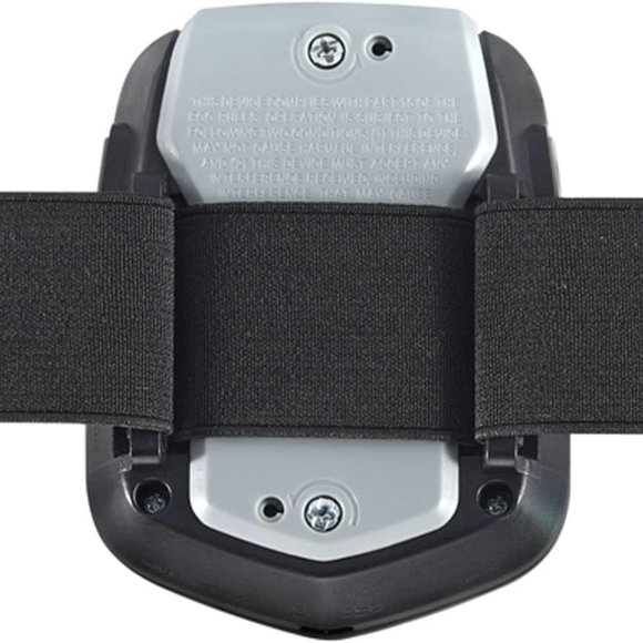 VTech KidiGo NexTag - Picture 2 of 3